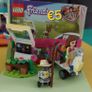 lego sets Image 4