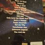 Neil Young Guitar Book Image 4