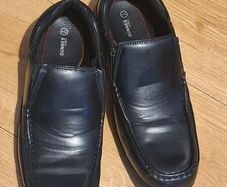 Men's dress shoes Brand new 43 EUR