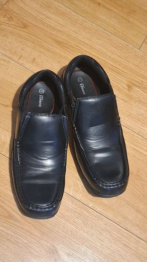 Men's dress shoes Brand new 43 EUR