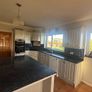 kitchen Image 4