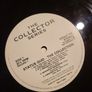 Status Quo The Collection LP Image 8