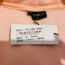 Gucci girls tracksuit Image 4