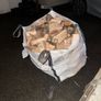 Hardwood firewood Image 3