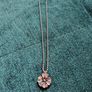 Child's Necklace Image 2