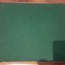 REMY MARTIN COGNAC collectable game's box Image 2