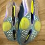 Nike alphafly 3 Image 3