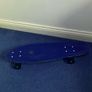 Penny Skateboard Image 3