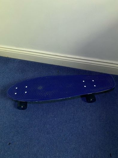 Penny Skateboard