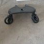 buggy Image 2