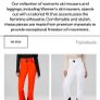 Ski pants Image 4