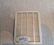salin plus air