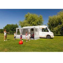 Fiamma Privacy Room