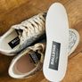 Golden Goose sneakers Image 8