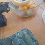2 taxi meters and 2 printers to match (no wiring) Image 6