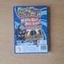 Destroy All Humans 2 - PS2 Image 2