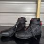 RST Frontier short boots Image 2