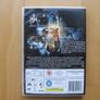 Transformers Image 2