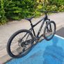 Carrera Vengeance Mountain Bike Image 3