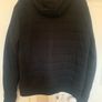 Polo Ralph Lauren (L) zip hoodie (Like new) Image 3