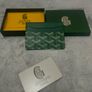 Goyard Image 2