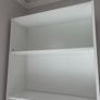 Bookcase Image 3