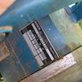 Bosch 110v circular saw Image 3