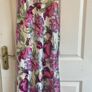 BNWT Occasion Dress Image 2