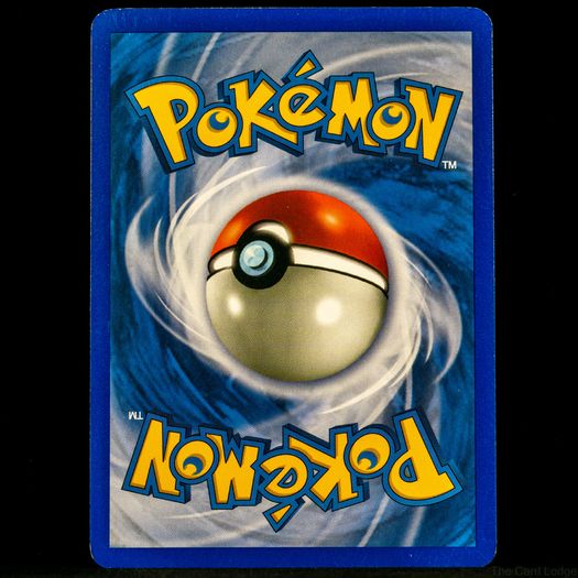 250+ Pokemon Cards - Various Sets WOTC Vintage Modern Rare Holo Reverse Holo Ultra Rare 1999 2000 / See Description