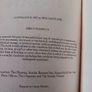 GIBGATE / The Untold Story/ William Flynn/ 1992 Image 5