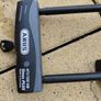 Bike Lock - ABUS Image 3