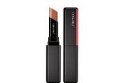 SHISEIDO ColorGel LipBalm 111 Bamboo 2g!