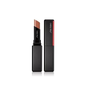 SHISEIDO ColorGel LipBalm 111 Bamboo 2g!