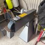 Belt sander Image 2