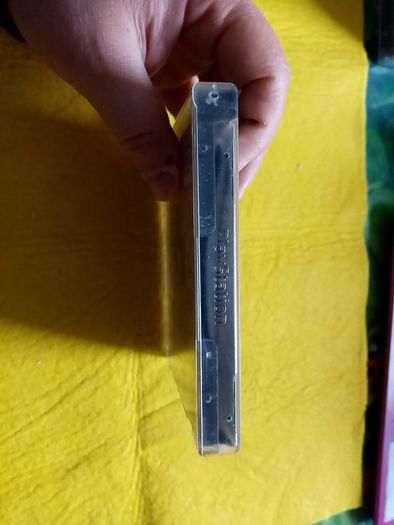 Crash Bandicoot PlayStation 1 Ps1 PlayStation 2 ps2 games Original