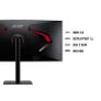 acer nitro Image 2