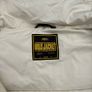 Corteiz Bolo V2 Puffer Jacket - Black Image 7
