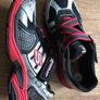 Skechers Boys Runners Image 4