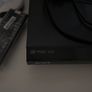 Sony dvd/cd player Image 2