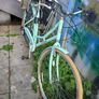 bike Image 5