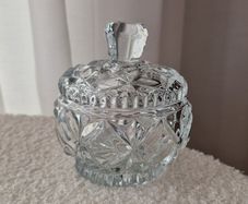 Trinket Dish