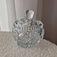 Trinket Dish