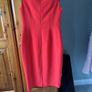 Aideen Bodkin dress Image 3