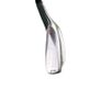 Taylormade P790 2017 Wedge Aw 48 Degree / Dynamic Gold 105 S300 Stiff Image 4