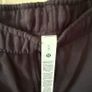 Lululemon Joggers - Size L Image 4