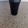 Moet Candle Holder Image 3