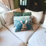 Soderhamn Modular Sofa Ikea Image 3