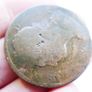 George IV One Penny Irish Image 4