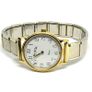 Vintage Pierre Lanier Paris Men's Watch Image 4