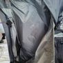 Mountain Designs Exodus 75l hiking backpack Image 2